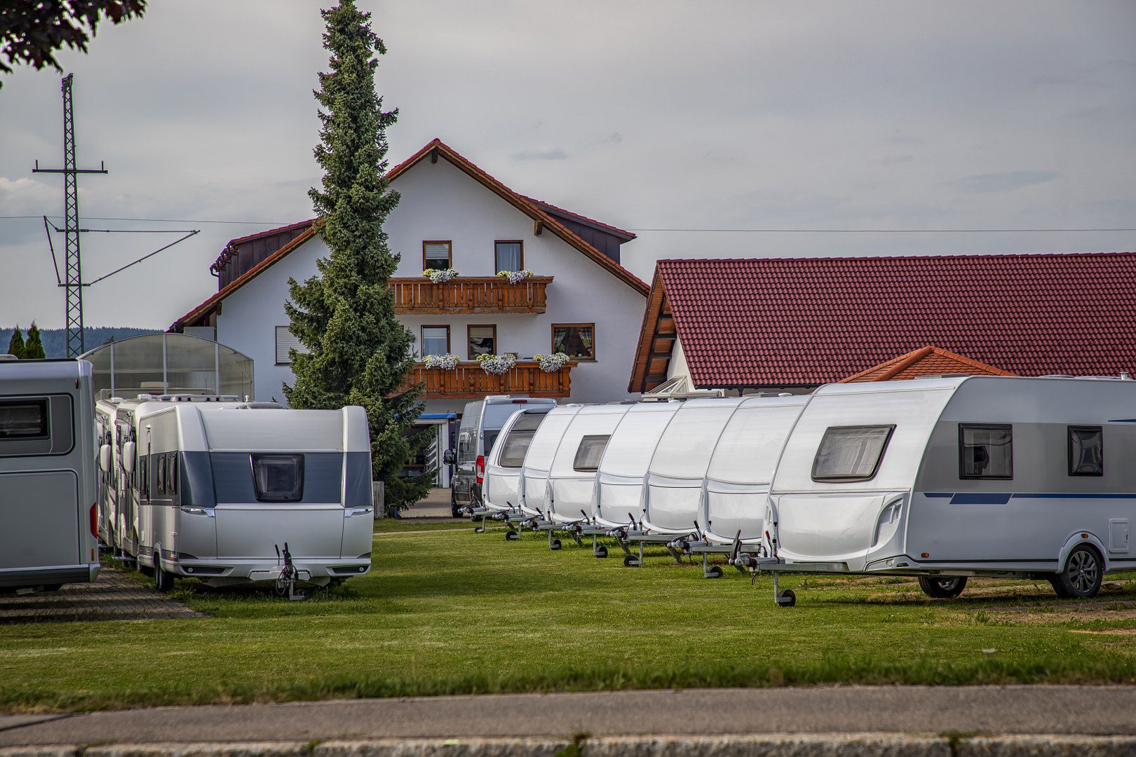 camperstalling_1620x1080